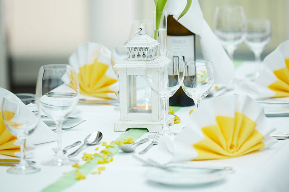 Hotel Fit Much Dış mekan fotoğraf